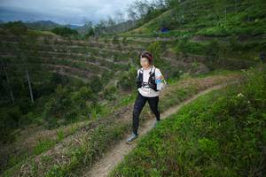 BIB: 
                            <button type="button" onclick="openModal(21833588)" class="btn btn-primary btn-sm float-right btn-popup" data-toggle="modal" data-target=".modal-high-quality">
                        <i class="fas fa-shopping-cart"></i> Add to Cart
                    </button>
                                            <button type="button" onclick="isThisMe(21833588, true)" class="btn btn-success btn-sm float-right btn-popup btn-isme hidden" data-toggle="tooltip" data-placement="bottom" title="นี่คือรูปของคุณใช่ไหม คลิกที่นี่เพื่อเอาเข้าอัลบั้ม">
                        <i class="fas fa-plus"></i> Add to album
                    </button>
                    <button type="button" onclick="isThisMe(21833588, false)" class="btn btn-warning btn-sm float-right btn-popup btn-isnotme hidden">
                        <i class="fas fa-ban"></i> Remove from album
                    </button>